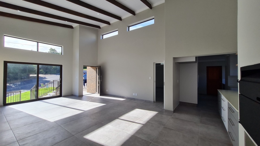 3 Bedroom Property for Sale in Dana Bay Western Cape